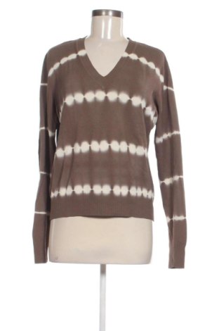 Dámsky pulóver Tommy Hilfiger, Veľkosť XL, Farba Viacfarebná, Cena  56,00 €