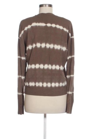 Dámsky pulóver Tommy Hilfiger, Veľkosť XL, Farba Viacfarebná, Cena  56,00 €