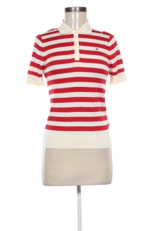 Damski sweter Tommy Hilfiger, Rozmiar S, Kolor Kolorowy, Cena 554,99 zł