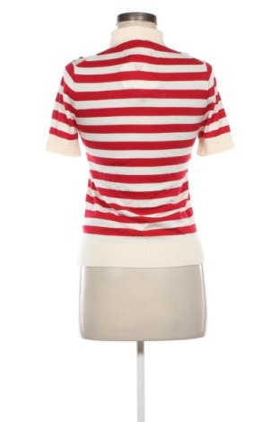 Damski sweter Tommy Hilfiger, Rozmiar S, Kolor Kolorowy, Cena 554,99 zł