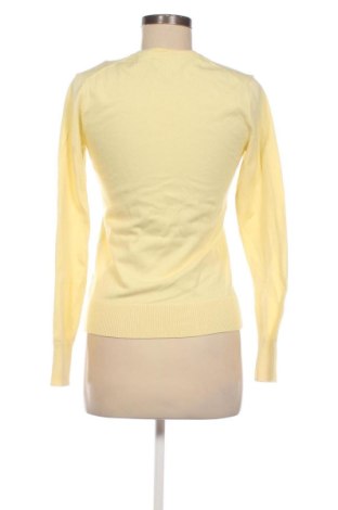 Dámsky pulóver Tommy Hilfiger, Veľkosť M, Farba Žltá, Cena  44,95 €
