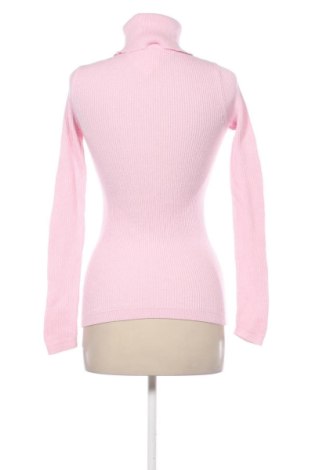 Damski sweter Tommy Jeans, Rozmiar S, Kolor Różowy, Cena 225,10 zł