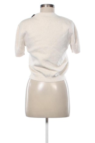 Damenpullover Tommy Jeans, Größe L, Farbe Mehrfarbig, Preis € 94,99