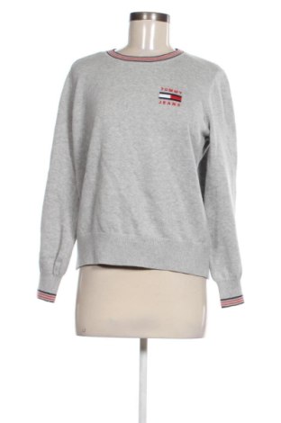 Dámský svetr Tommy Jeans, Velikost M, Barva Vícebarevné, Cena  1 190,00 Kč
