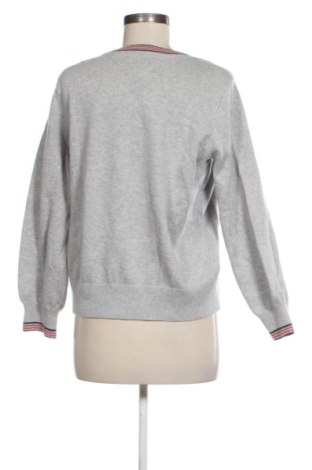 Dámský svetr Tommy Jeans, Velikost M, Barva Vícebarevné, Cena  1 190,00 Kč