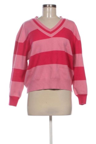 Dámský svetr Top Secret, Velikost L, Barva Vícebarevné, Cena  667,00 Kč