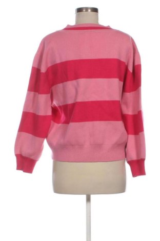 Dámský svetr Top Secret, Velikost L, Barva Vícebarevné, Cena  667,00 Kč