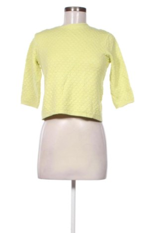 Dámský svetr Topshop, Velikost S, Barva Žlutá, Cena  379,00 Kč