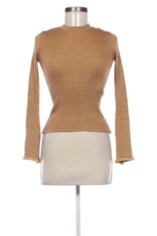 Damenpullover Topshop, Größe XS, Farbe Mehrfarbig, Preis € 20,90