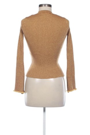 Damenpullover Topshop, Größe XS, Farbe Mehrfarbig, Preis € 20,90