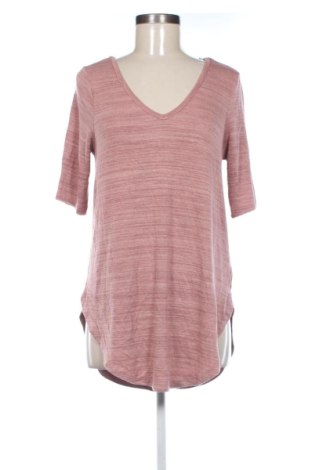 Dámský svetr Torrid, Velikost L, Barva Růžová, Cena  439,00 Kč