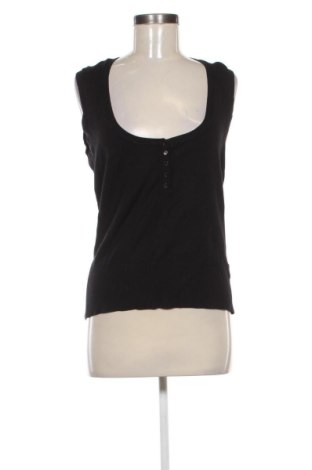 Γυναικείο πουλόβερ Tramontana, Μέγεθος M, Χρώμα Μαύρο, Τιμή 21,00 €