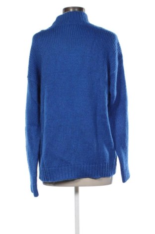 Дамски пуловер Tramontana, Размер L, Цвят Син, Цена 21,47 €