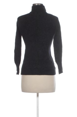 Дамски пуловер Transit Par Such, Размер S, Цвят Черен, Цена 85,89 €