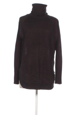 Дамски пуловер Trend One, Размер L, Цвят Черен, Цена 15,00 €