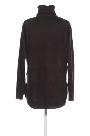 Дамски пуловер Trend One, Размер L, Цвят Черен, Цена 15,00 €