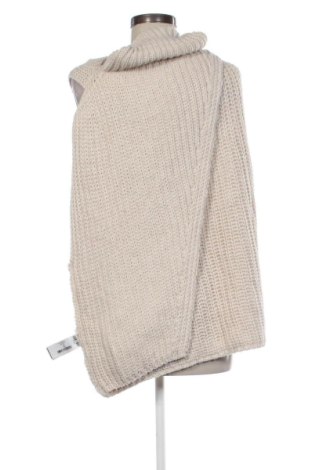 Női pulóver Trendyol, Méret M, Szín Bézs, Ár 19 658 Ft