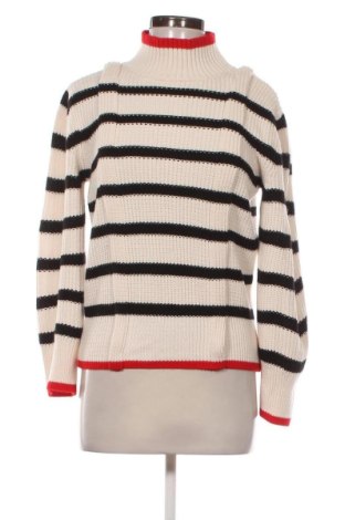 Női pulóver Trendyol, Méret XS, Szín Sokszínű, Ár 8 640 Ft