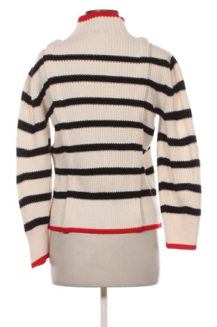 Női pulóver Trendyol, Méret XS, Szín Sokszínű, Ár 8 640 Ft