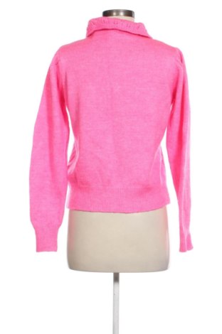 Dámsky pulóver Trendyol, Veľkosť L, Farba Ružová, Cena  21,00 €