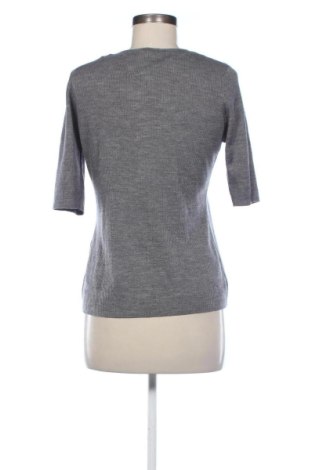 Damski sweter Un Deux Trois, Rozmiar L, Kolor Szary, Cena 166,99 zł