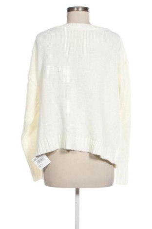 Γυναικείο πουλόβερ Unbranded, Μέγεθος S, Χρώμα Πολύχρωμο, Τιμή 14,77 €