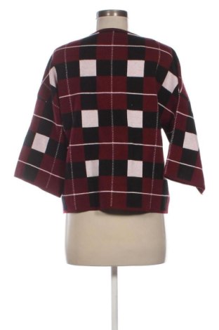 Дамски пуловер Unbranded, Размер S, Цвят Многоцветен, Цена 11,75 €