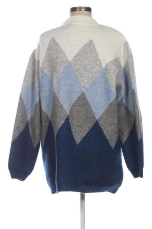 Pulover de femei Unbranded, Mărime XL, Culoare Multicolor, Preț 91,99 Lei