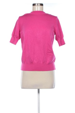 Γυναικείο πουλόβερ Unbranded, Μέγεθος L, Χρώμα Ρόζ , Τιμή 9,99 €