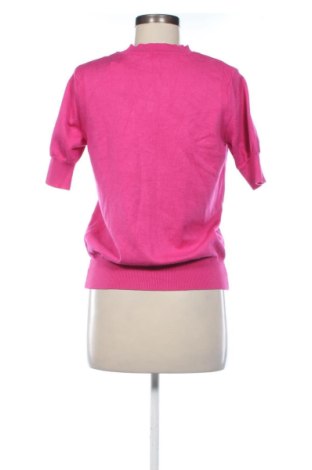 Γυναικείο πουλόβερ Unbranded, Μέγεθος L, Χρώμα Ρόζ , Τιμή 9,99 €