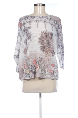 Damenpullover Unbranded, Größe M, Farbe Mehrfarbig, Preis € 9,99