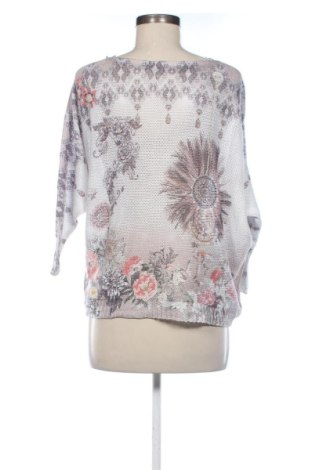 Damenpullover Unbranded, Größe M, Farbe Mehrfarbig, Preis € 9,99