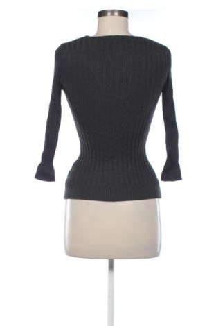 Дамски пуловер Unbranded, Размер S, Цвят Сив, Цена 6,64 €