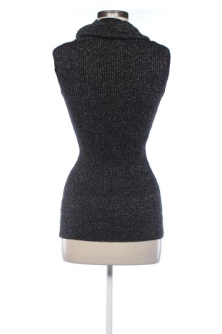 Damenpullover Unbranded, Größe S, Farbe Schwarz, Preis 8,99 €