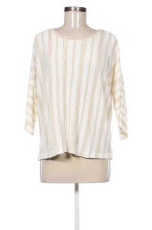 Дамски пуловер Unbranded, Размер S, Цвят Многоцветен, Цена 15,33 €