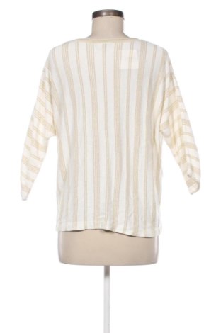 Дамски пуловер Unbranded, Размер S, Цвят Многоцветен, Цена 15,33 €