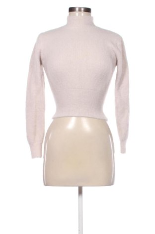 Dámsky pulóver Unbranded, Veľkosť S, Farba Béžová, Cena  17,00 €