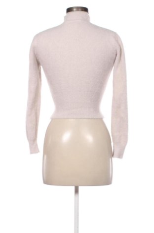 Dámsky pulóver Unbranded, Veľkosť S, Farba Béžová, Cena  17,00 €