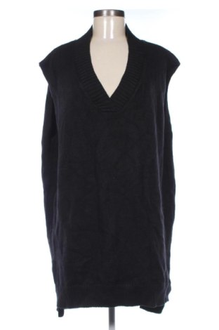 Dámsky pulóver Unbranded, Veľkosť XL, Farba Čierna, Cena  9,95 €