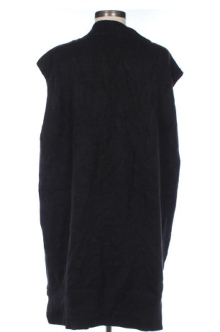 Dámsky pulóver Unbranded, Veľkosť XL, Farba Čierna, Cena  9,95 €