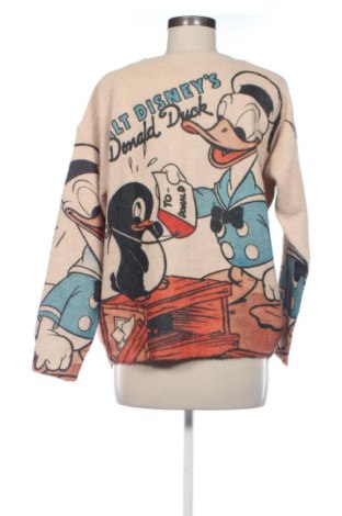 Γυναικείο πουλόβερ Unbranded, Μέγεθος XL, Χρώμα Πολύχρωμο, Τιμή 17,99 €