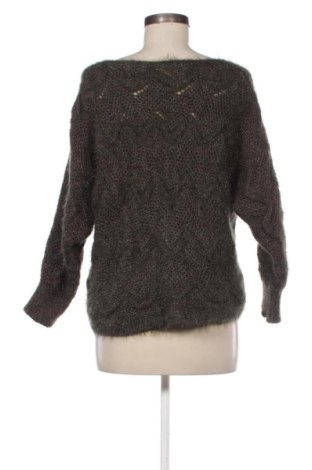 Női pulóver Unbranded, Méret XXL, Szín Zöld, Ár 5 819 Ft