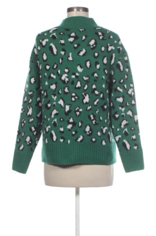 Γυναικείο πουλόβερ Unbranded, Μέγεθος M, Χρώμα Πολύχρωμο, Τιμή 12,99 €