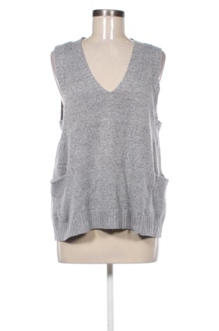 Dámský svetr Unbranded, Velikost L, Barva Šedá, Cena  699,00 Kč