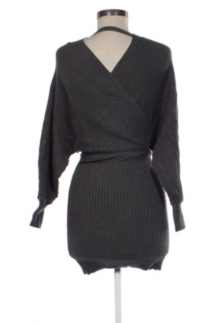 Γυναικείο πουλόβερ Unbranded, Μέγεθος S, Χρώμα Γκρί, Τιμή 9,99 €