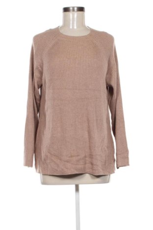 Dámský svetr Unbranded, Velikost M, Barva Vícebarevné, Cena  439,00 Kč