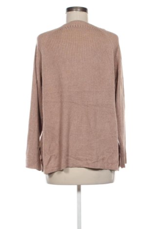 Dámský svetr Unbranded, Velikost M, Barva Vícebarevné, Cena  439,00 Kč