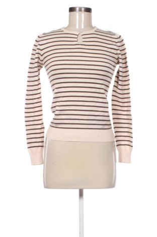 Дамски пуловер Unbranded, Размер S, Цвят Многоцветен, Цена 14,77 €