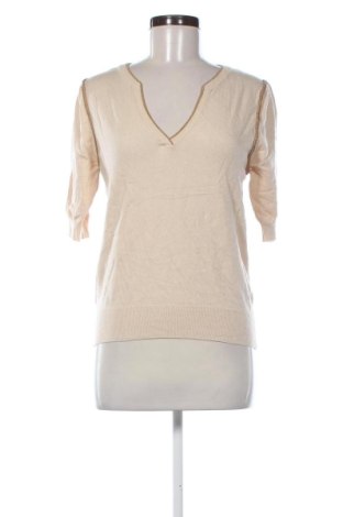 Dámsky pulóver Unbranded, Veľkosť M, Farba Béžová, Cena  17,95 €