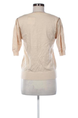 Dámsky pulóver Unbranded, Veľkosť M, Farba Béžová, Cena  17,95 €